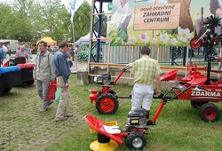 Hobby CB 28.jpg