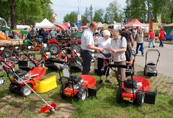Hobby CB 13.jpg