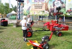 Hobby CB 14.jpg