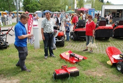 Hobby CB 31.jpg