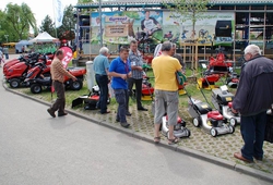 Hobby CB 36.jpg