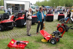 Hobby CB 38.jpg