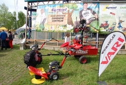 Hobby CB 03.jpg