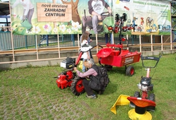 Hobby CB 04.jpg