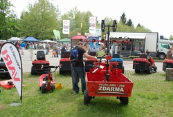 Hobby CB 15.jpg