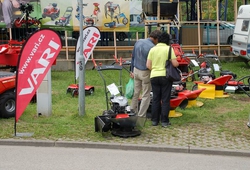 Hobby CB 29.jpg