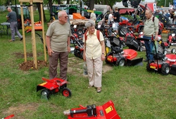 Hobby CB 27.jpg