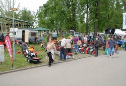 Hobby CB 20.jpg