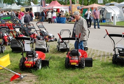 Hobby CB 11.jpg