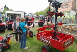 Hobby CB 16.jpg