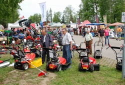 Hobby CB 18.jpg