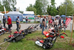 Hobby CB 23.jpg