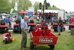 Hobby CB 24.jpg