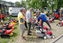 Hobby CB 35.jpg