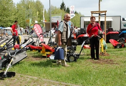 Hobby CB 40.jpg