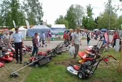 Hobby CB 25.jpg