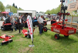 Hobby CB 22.jpg