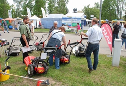 Hobby CB 17.jpg