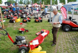 Hobby CB 10.jpg
