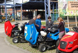 Hobby CB 08.jpg