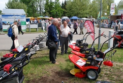 Hobby CB 34.jpg