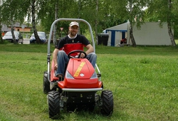 Predvadeci akce Loucen_08.jpg