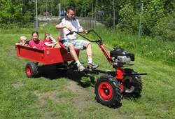 HONDA DAY OSTRAVA _12.jpg