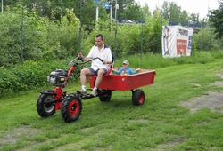 HONDA DAY OSTRAVA _03.jpg