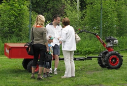 HONDA DAY OSTRAVA _04.jpg