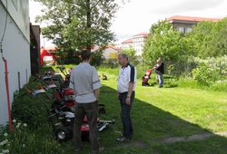 HONDA DAY OSTRAVA _13.jpg