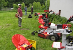 HONDA DAY OSTRAVA _05.jpg