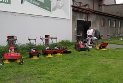 HONDA DAY OSTRAVA _02.jpg