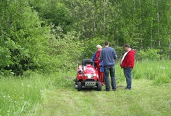HONDA DAY OSTRAVA _08.jpg