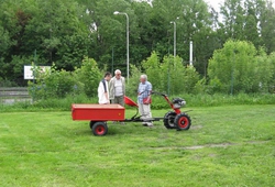 HONDA DAY OSTRAVA _01.jpg