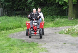 HONDA DAY OSTRAVA _06.jpg