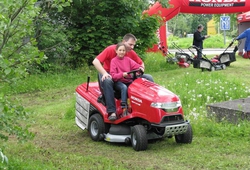 HONDA DAY OSTRAVA _10.jpg