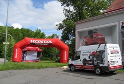 HONDA DAY OSTRAVA _07.jpg