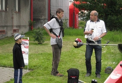 HONDA DAY OSTRAVA _09.jpg