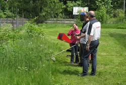 HONDA DAY OSTRAVA _11.jpg