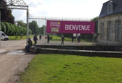 France 14.jpg