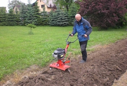 kemp seceni a orby Trinec 10.jpg