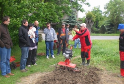 kemp seceni a orby Trinec 08.jpg
