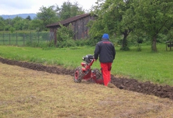 kemp seceni a orby Trinec 06.jpg