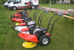 kemp seceni a orby Trinec 01.jpg