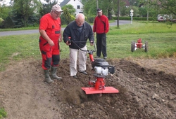 kemp seceni a orby Trinec 24.jpg