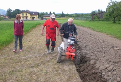 kemp seceni a orby Trinec 23.jpg