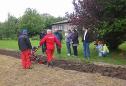 kemp seceni a orby Trinec 07.jpg
