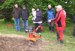 kemp seceni a orby Trinec 09.jpg
