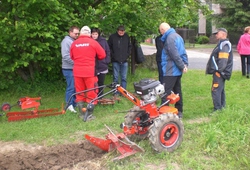 kemp seceni a orby Trinec 04.jpg