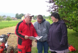 kemp seceni a orby Trinec 03.jpg
